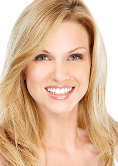 cosmetic dentistry