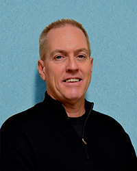 meet dr johns