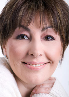 oral cancer screening