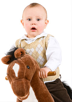 pediatric dentistry